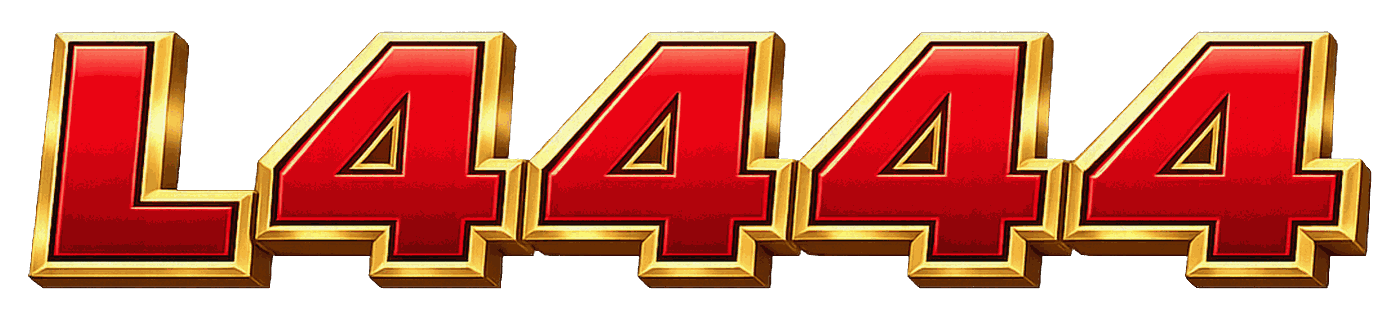 l4444 logo